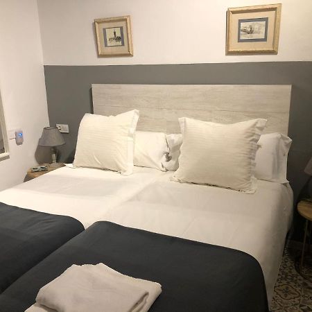 Encantador Apartamento En El Centro Sevilla Exterior foto